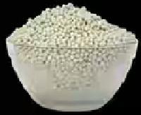 Soil Conditioner Granules