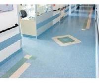 anti static flooring