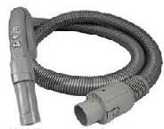 vacuum cleaner hose