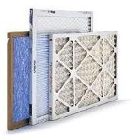 HVAC Air Filter