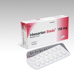 Testorapid Injection Testorapid Injection Exporters In Mumbai