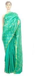 Matka Silk Sarees