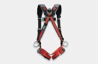 Harness for fall Protection