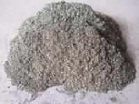 Grind arenaceous metal Metal quicksand silver pigment powder nail polish raw material