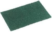 Scouring Pads