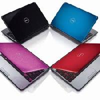 Dell Old Laptops