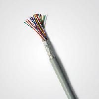 PCM Cables