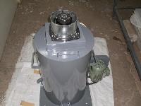 electroplating drier