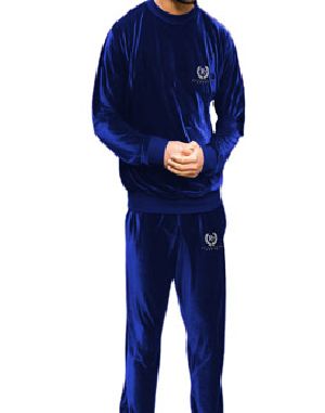 mens sports tracksuits