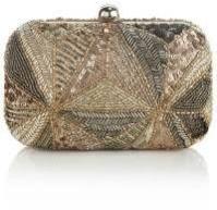 Evening Clutch Bag