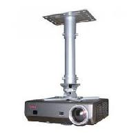 Projector Ceiling Mount Kit