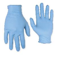 Disposable Examination Gloves