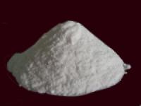 Rock Based Dicalcium Phosphate- Reanjoy