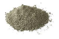 Refractory Cement