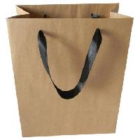 Paper Packaging Bags