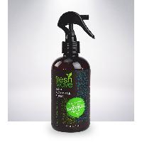 car spray cleaner