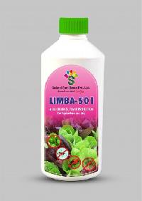 LIMBA -501