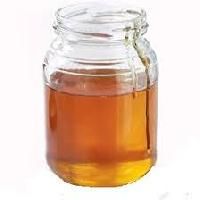 honey jar