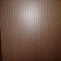 Laminate Sunmica Sheet