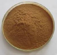 Pomegranate Extract Powder