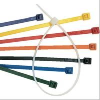 Nylon Cable Tie