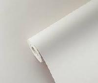 lining paper