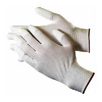 Polyurethane Palm-Coated Gloves
