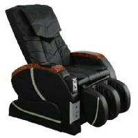 Coin Operated Massage Chair