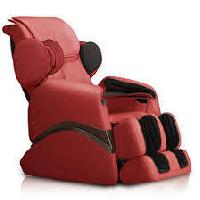 Elegant Massage Chair