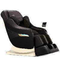 Elite Massage Chair