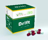 DRIFT Capsules