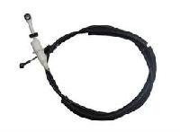 Car Accelerator Cable