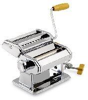 pasta machine