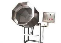 potato chips making machine