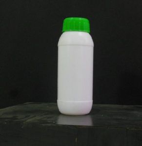 500 ML HDPE Bottles