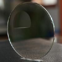 bifocal lens