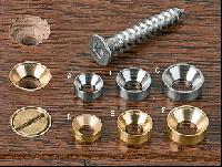 Countersunk Washers