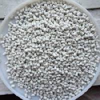 Calcium Ammonium Nitrate