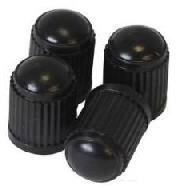 tyre valve caps