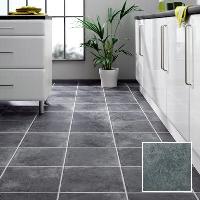 laminate floor tile