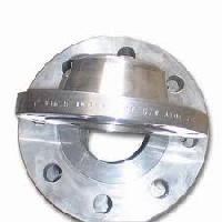 Astm flange