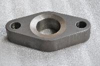 gland flange