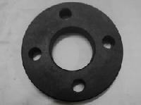 Sandwich Flange