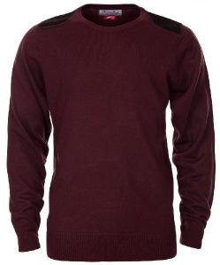 Mens Sweatshirts