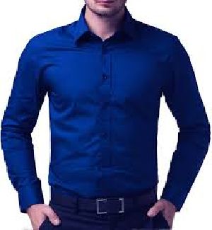 Mens Formal Shirts