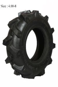 agricultural tractor front tyres