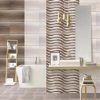 Vitrified Wall Tiles