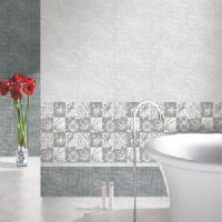 Vitrified Wall Tiles