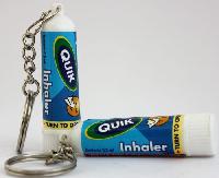 Quik Nasal Inhaler