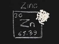 Zinc Picolinate